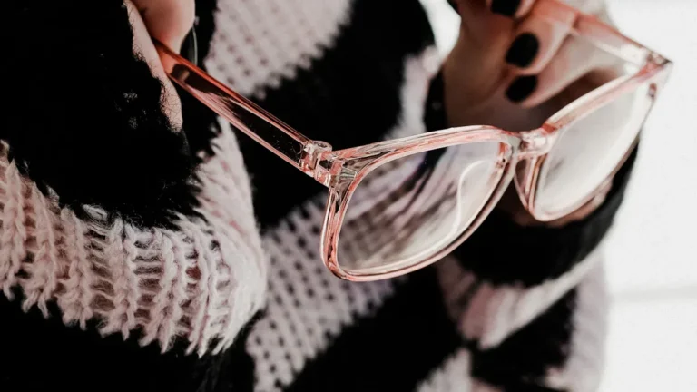 How to Prepare Essential Information for Custom Knitwear Manufacturing