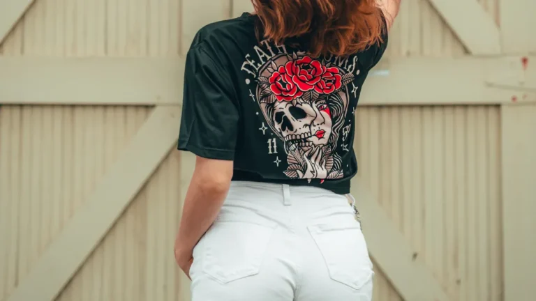 What are the different types of shorts and their features