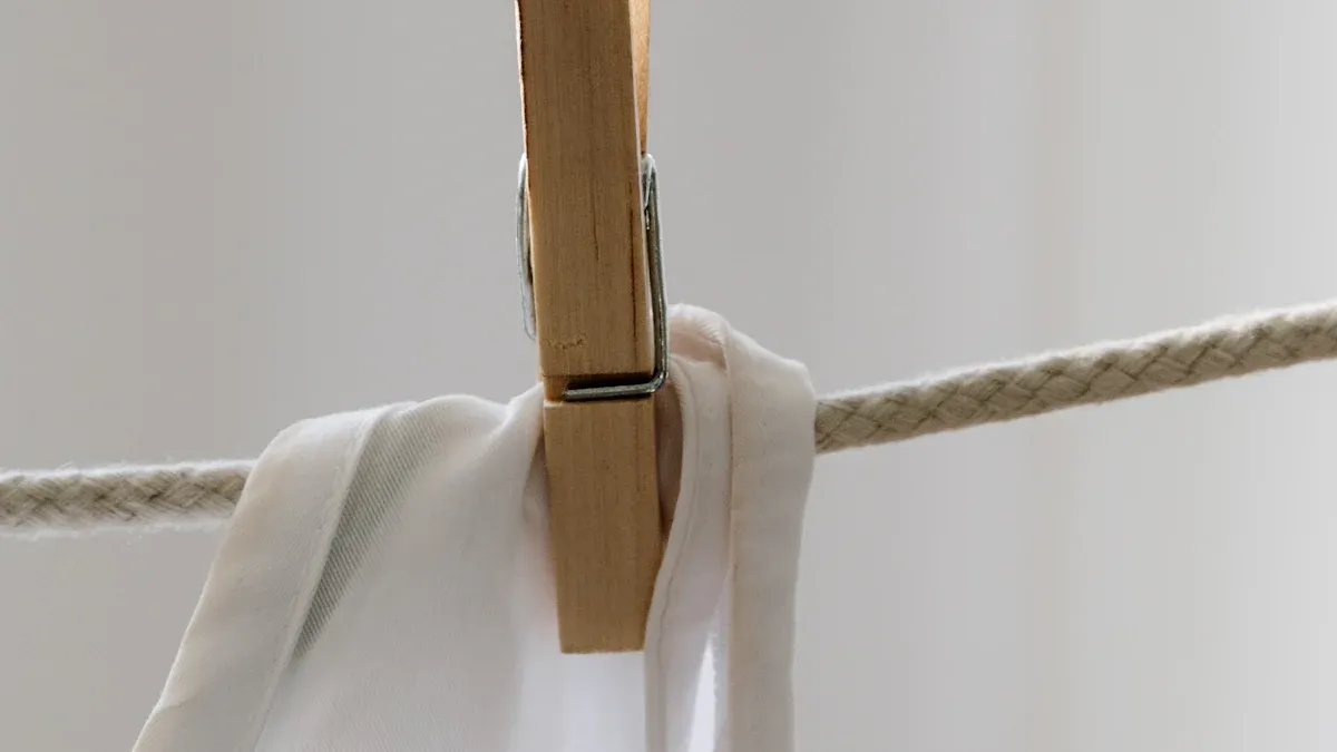 What Is Breathability?