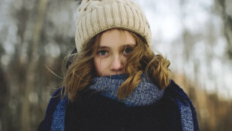 How to Choose the Right Top of the World Beanie for Your Style