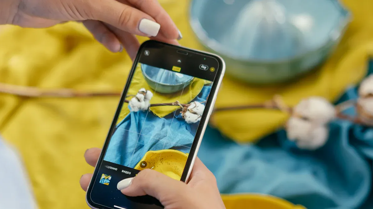 Care Tips for Pima and Regular Cotton