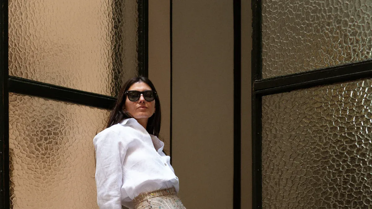 15 Brands Like Banana Republic Every Modern Shopper Should Know