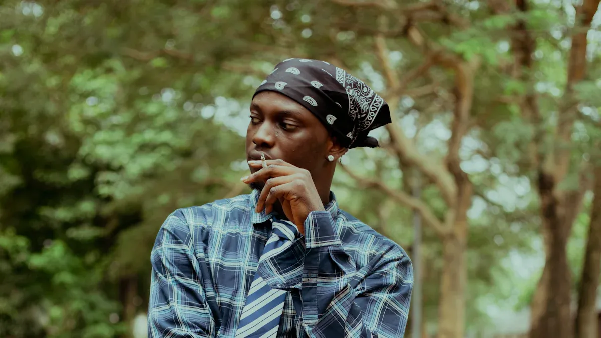 What Are Flannel-Lined Pants?