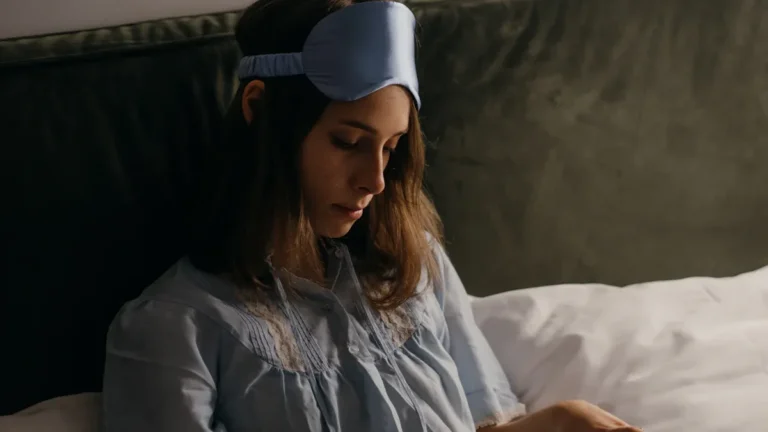 Top 10 Best Pajamas for Night Sweats in 2026