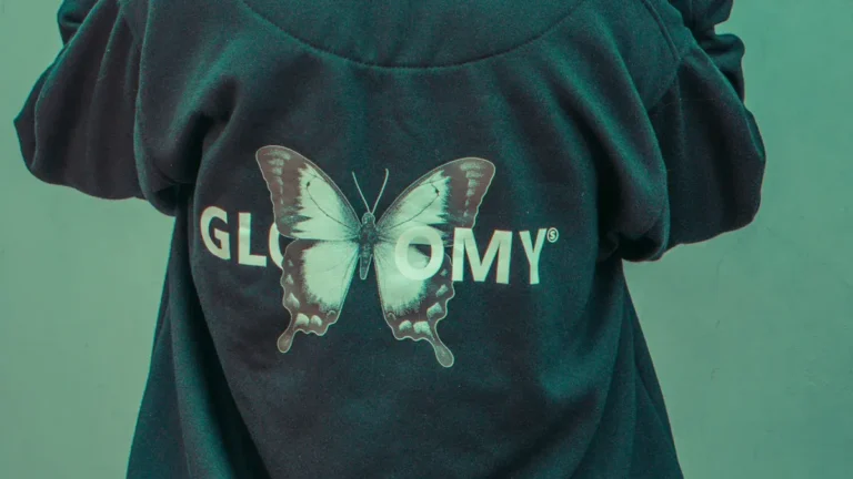 Top 10 Unisex Embroidered Hoodies for Best Friends in 2026