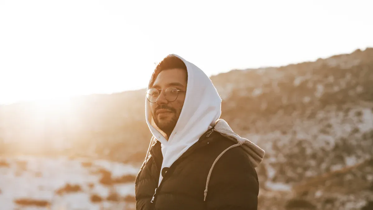 Golf Hoodie Buying Guide