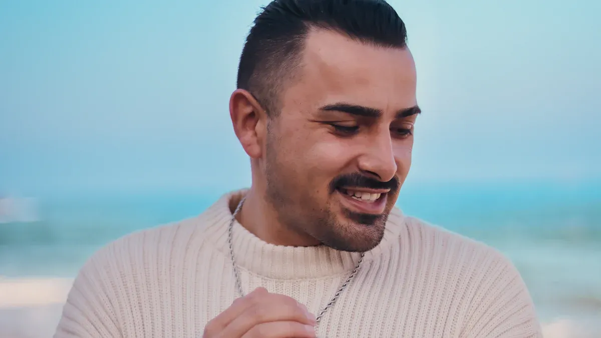 Success for Beginners