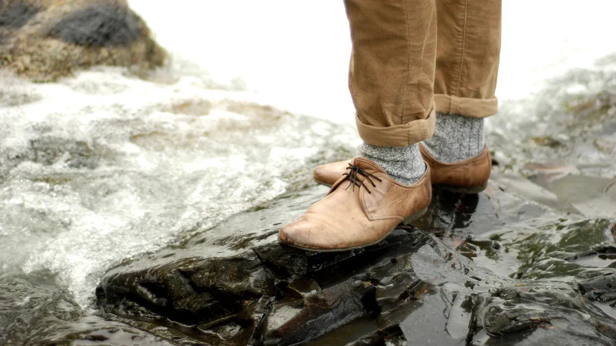 Best Hiking Pants: How to Choose