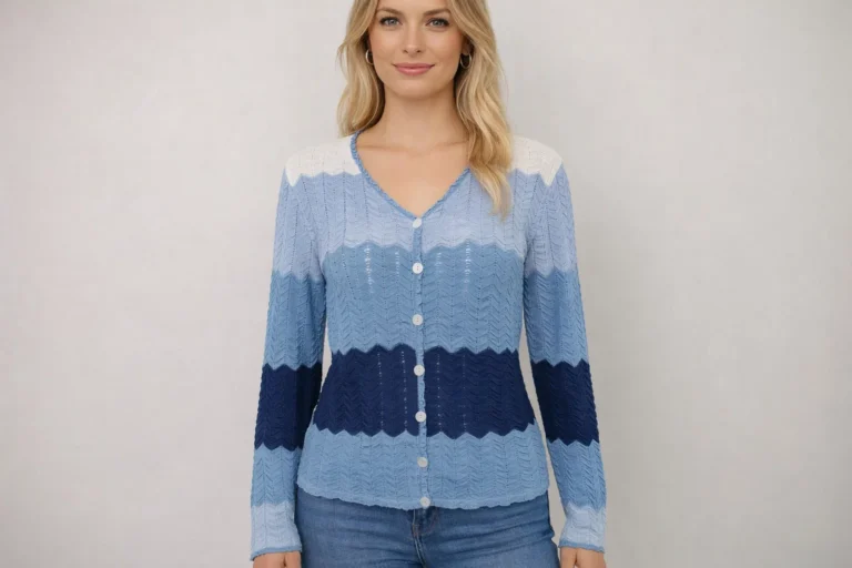 3 reasons Step by Step Sweater beats the rest in 2026