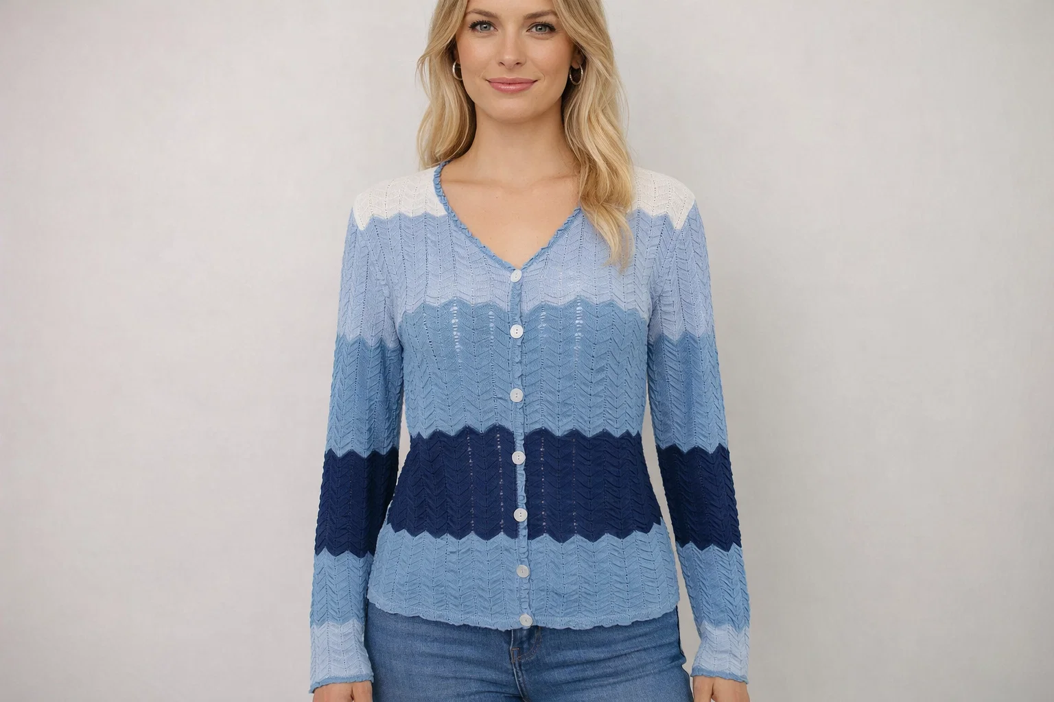 3 reasons Step by Step Sweater beats the rest in 2026