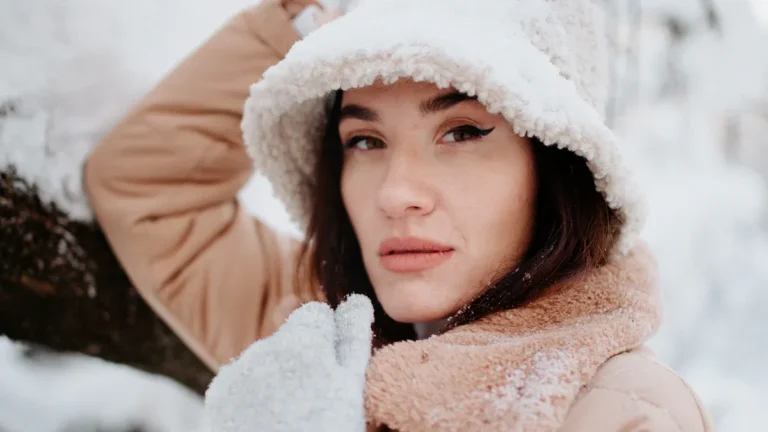 Top 10 Best Winter Coats for Women to Stay Warm This Season