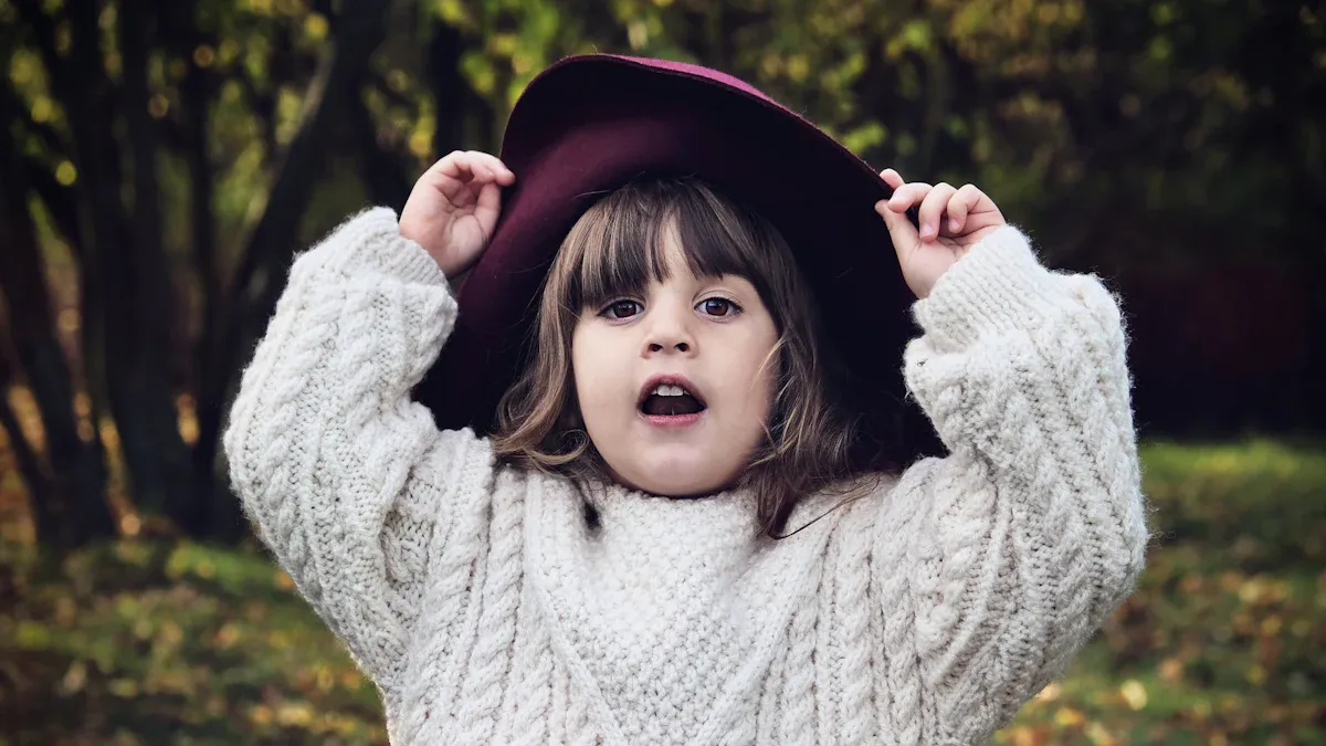 Editors’ Picks: 10 Classic Knitwear Brands Worth Investing In