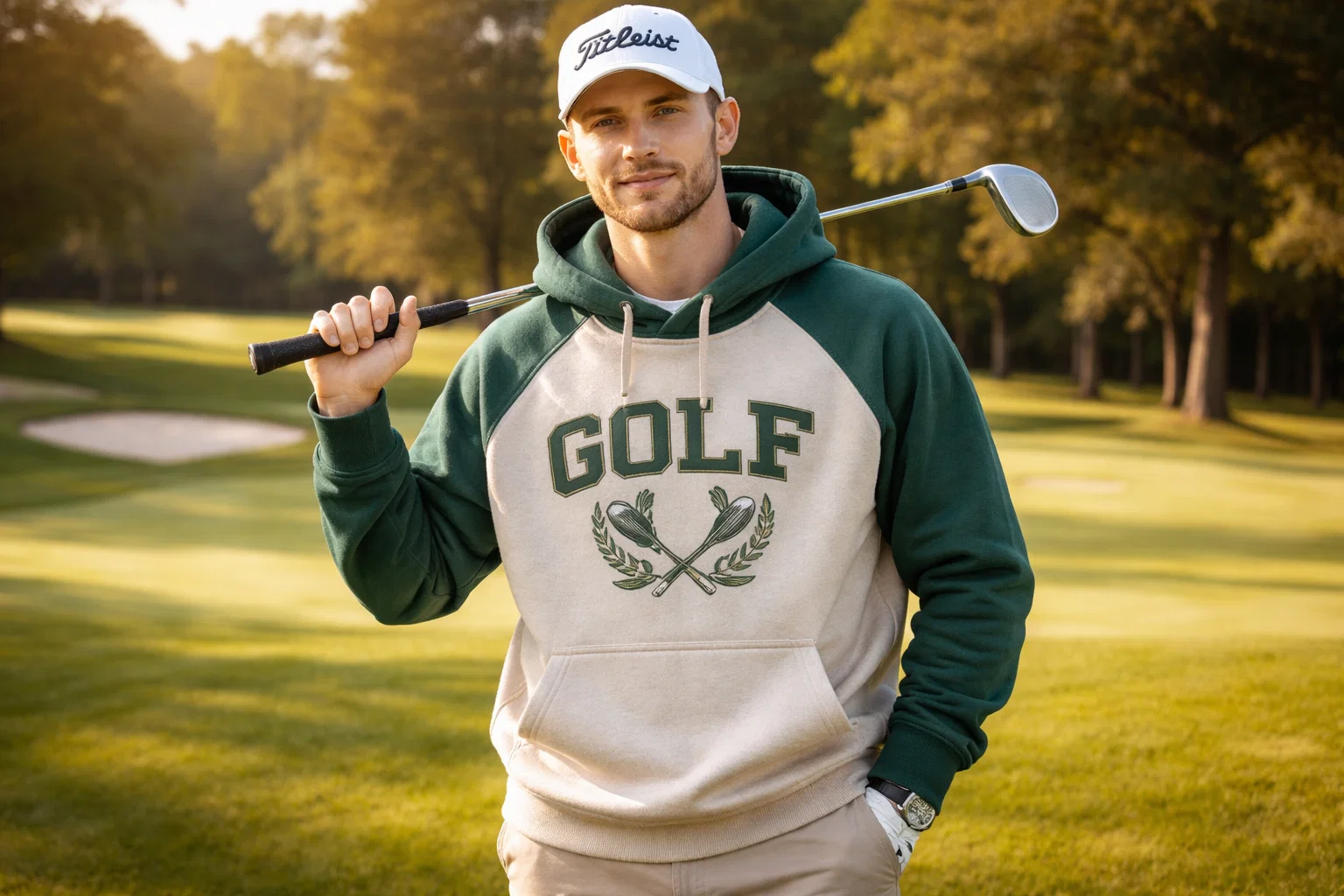 Top 10 Best Golf Hoodies for 2026