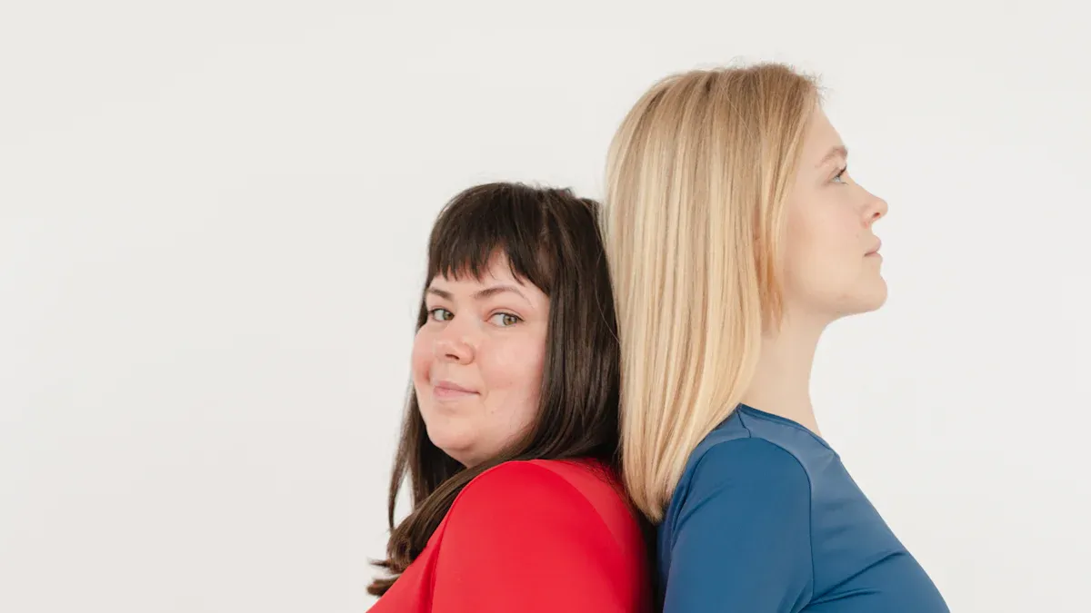 A Complete Guide to Converting Women'
style=