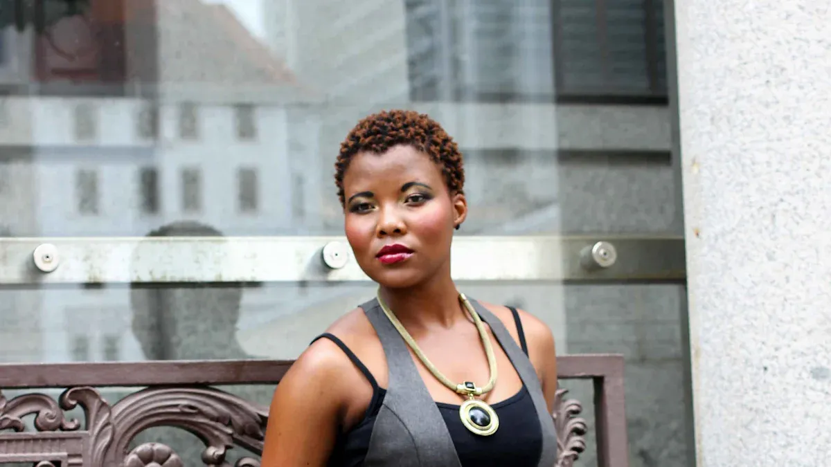 How to Choose the Best Weighted Vest for Women