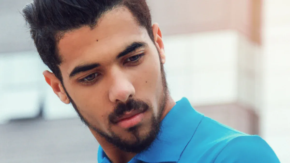 Top 10 Best Polo Shirts for Men to Wear in 2026