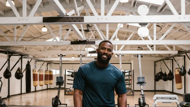 Top 10 Best Gym Shorts for Men You Need to Try in 2026