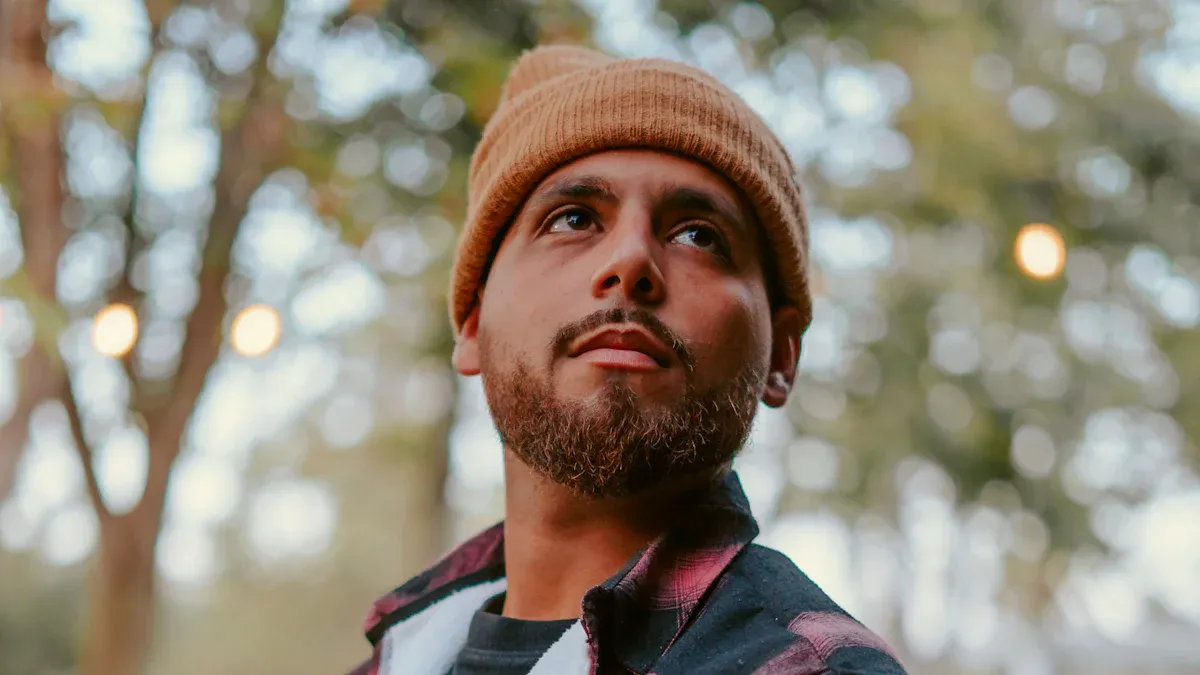 Best All Around Flannel Shirt