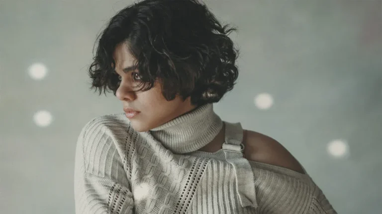 Top 10 Affordable Knitwear Brands to Shop Now