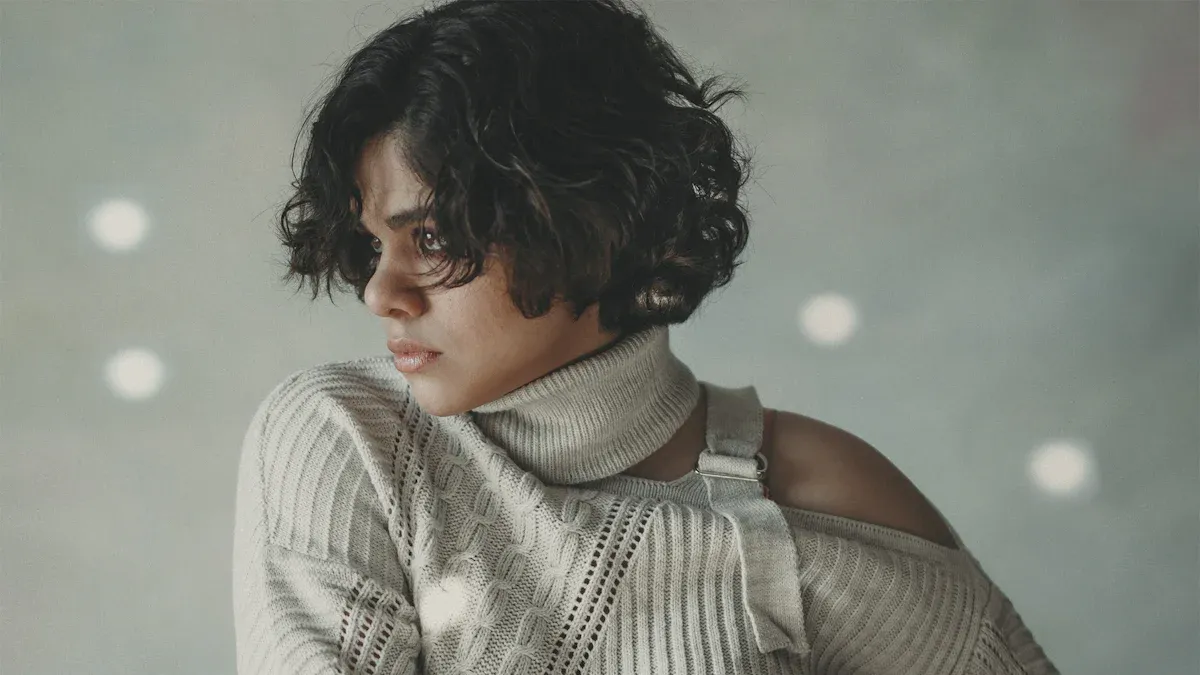 Top 10 Affordable Knitwear Brands to Shop Now