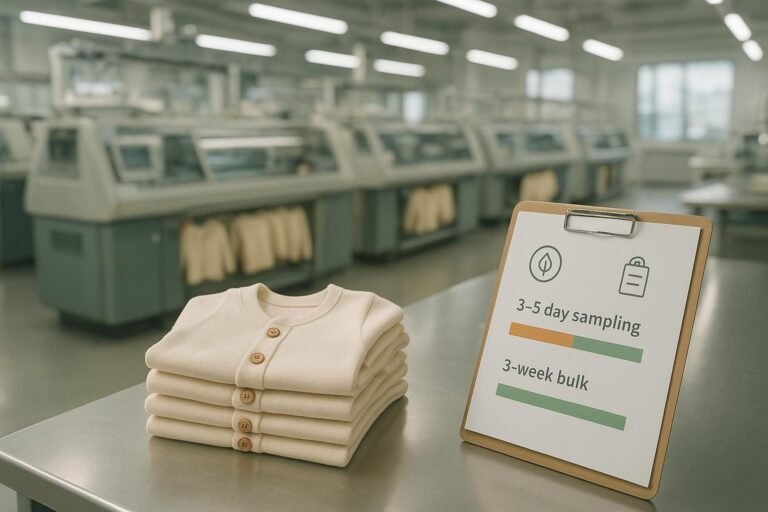 image 68cc9e3b8941477e99bfa052b3b4f65c