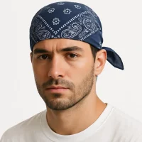 100-cotton-bandanas