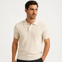 100-cotton-short-sleeve-shirts