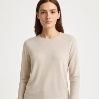 100-merino-sweater