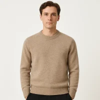 100-percent-wool-sweater
