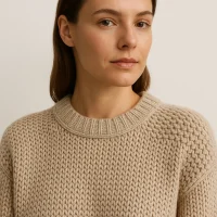 100-wool-sweater