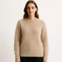 100-wool-sweaters