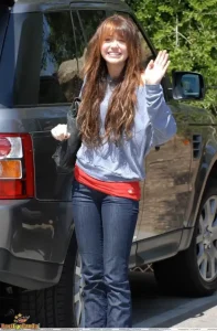 2010s-outfits-34-674x1024