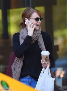 313bfa2754f190836708d09857037e5e