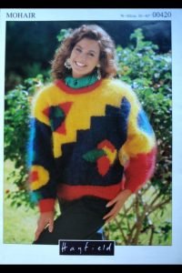 896bdd65e6db0100369a1634ffb4fd5c