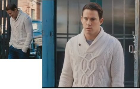 8b3e859ea3504b94ce791695fd91092f