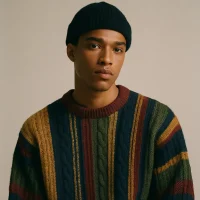 90s-fashion-streetwear-oem-factory-vintage-style