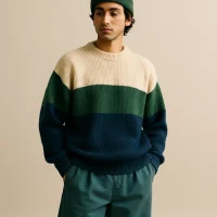 90s-streetwear-outfits-oem-factory-vintage-knitwear
