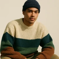90s-streetwear-style-oem-factory-vintage-knitwear