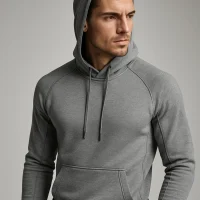 active-hoodie-oem-factory-performance-apparel