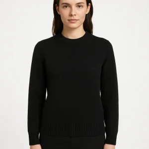 alpaca-wool-sweaters