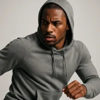 athletic-hoodies-oem-factory-performance-knitwear