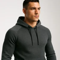 athletic-pullover-hoodie-oem-factory-performance-sportswear