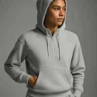 athletic-streetwear-oem-factory-performance-knitwear