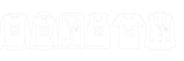 azknit knitwear styles icons azknit knitwear styles icons