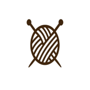 azknit_logo_200x200 azknit_logo