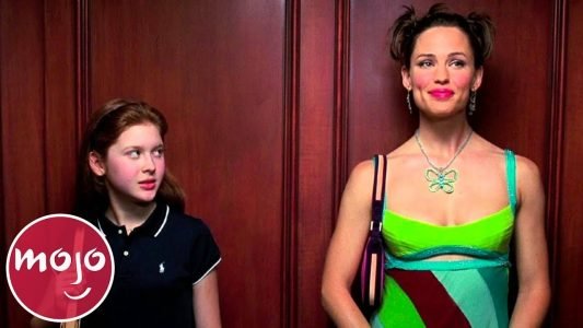 b040514bf5bac4efe9bfb61755334424-001.jpg_ooooxooxox_1280x720