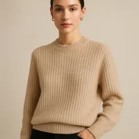 beige-knitwear2