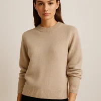 beige-pullover-sweater-women2