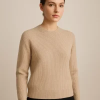beige-sweater