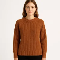 best-fall-sweaters